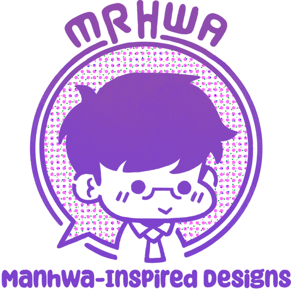 MrHwa 